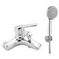 Sen tắm nóng lạnh Tazen TZ-02-ST-I