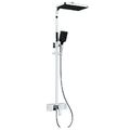Sen tắm cây đứng nóng lạnh Tazen TZ-03-SC-K