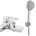 Sen tắm nóng lạnh Tazen TZ-03-ST-I