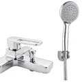 Sen tắm nóng lạnh Tazen TZ-03-ST-I