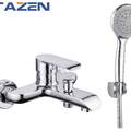 Sen tắm nóng lạnh Tazen TZ-04-ST-I