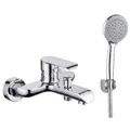 Sen tắm nóng lạnh Tazen TZ-04-ST-I