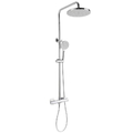 Sen tắm cây đứng nóng lạnh Tazen TZ-05-SC-K