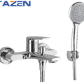 Sen tắm nóng lạnh Tazen TZ-05-STD-K