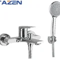 Sen tắm nóng lạnh Tazen TZ-05-STD-K