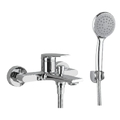 Sen tắm nóng lạnh Tazen TZ-05-STD-K