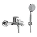 Sen tắm nóng lạnh Tazen TZ-05-STD-K