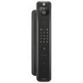 Khóa Điện Tử Yale ElitE-ID02-8A-35-NN-001 Nhận Diện Khuôn Mặt 
