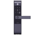 Khóa Điện Tử Yale YDM3109AF MB