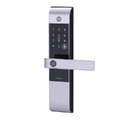 Khóa Điện Tử Yale YDM3109AF SIL 