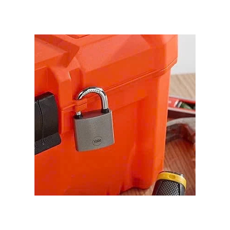 Khóa Bấm Yale Y111S/60/132/1