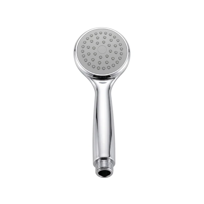 Bát sen đúc liền cao cấp Tazen TZ-BS-01