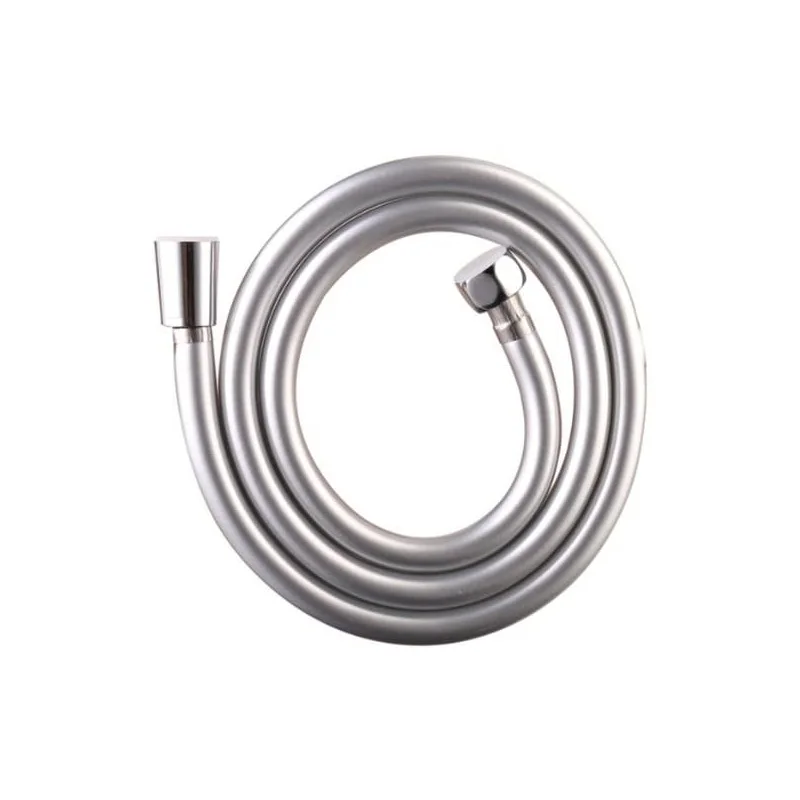 Dây sen 1.5m Tazen TZ-DC-01-N
