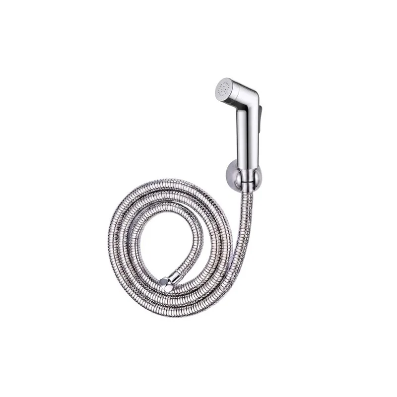 Vòi Xịt Vệ Sinh nhựa ABS Tazen TZ-VX-01-I