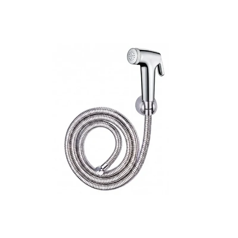 Vòi Xịt Vệ Sinh nhựa ABS Tazen TZ-VX-02-I