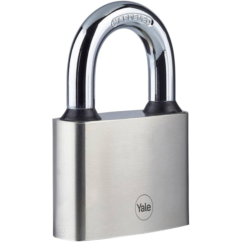 Khóa Bấm Yale Y112/60/132/1