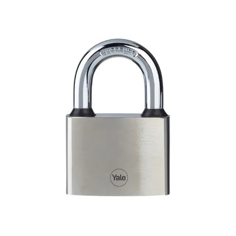 Khóa Bấm Yale Y112/70/137/1