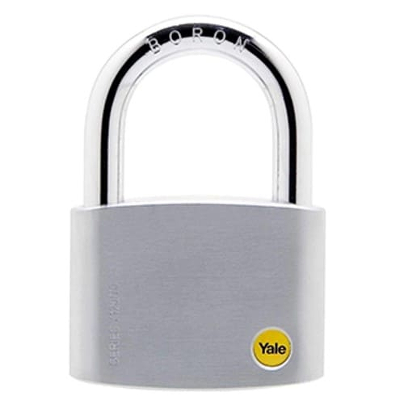 Khóa Bấm Yale Y120/70/141/1/5