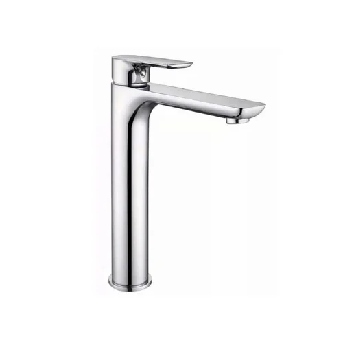 Vòi lavabo 1 chân nóng lạnh Tazen TZ-03-LC-I