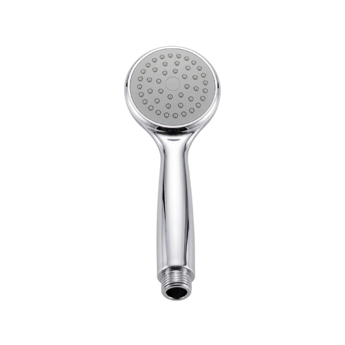 Bát sen đúc liền cao cấp Tazen TZ-BS-01