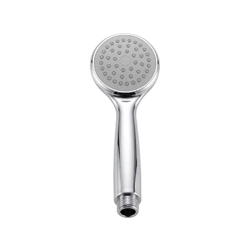 Bát sen đúc liền cao cấp Tazen TZ-BS-01