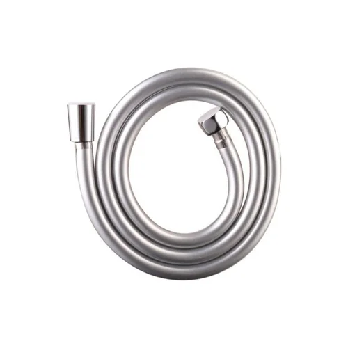 Dây sen 1.5m Tazen TZ-DC-01-N