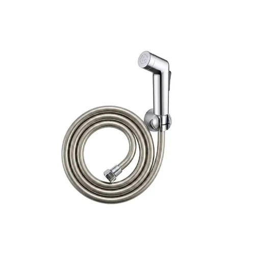 Vòi Xịt Vệ Sinh nhựa ABS Tazen TZ-VX-01-N