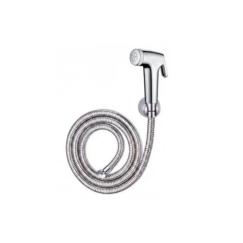 Vòi Xịt Vệ Sinh nhựa ABS Tazen TZ-VX-02-I