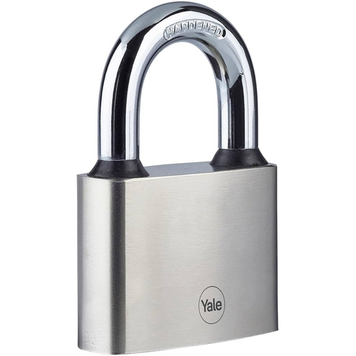 Khóa Bấm Yale Y112/60/132/1
