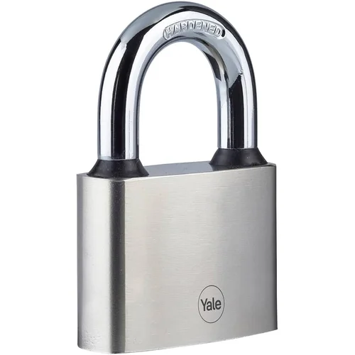 Khóa Bấm Yale Y112/60/132/1