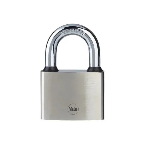 Khóa Bấm Yale Y112/70/137/1