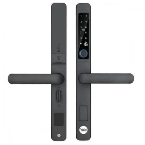 Khóa Điện Tử Yale YDMA 100NP