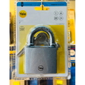 Khóa Bấm Yale Y111S/60/132/1