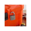 Khóa Bấm Yale Y111S/60/132/1