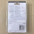 Khóa Bấm Yale Y120/70/141/1/5