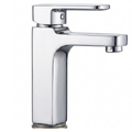 Vòi lavabo 1 chân nóng lạnh Tazen TZ-03-L1-I