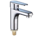 Vòi lavabo 1 chân nóng lạnh Tazen TZ-03-L1-LI