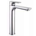 Vòi lavabo 1 chân nóng lạnh Tazen TZ-03-LC-I