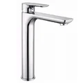 Vòi lavabo 1 chân nóng lạnh Tazen TZ-03-LC-I
