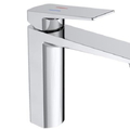 Vòi lavabo 1 chân nóng lạnh Tazen TZ-05-L1-K