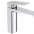 Vòi lavabo 1 chân nóng lạnh Tazen TZ-05-L1-K