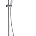 Sen tắm cây đứng nóng lạnh Tazen TZ-07-SC-K