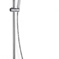 Sen tắm cây đứng nóng lạnh Tazen TZ-07-SC-K