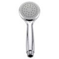 Bát sen đúc liền cao cấp Tazen TZ-BS-01