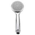 Bát sen đúc liền cao cấp Tazen TZ-BS-01