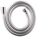 Dây sen 1.5m Tazen TZ-DC-01-N