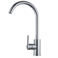 Vòi rửa bát gắn chậu cần cứng Tazen TZ-VRB-01