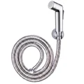 Vòi Xịt Vệ Sinh nhựa ABS Tazen TZ-VX-01-I