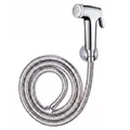 Vòi Xịt Vệ Sinh nhựa ABS Tazen TZ-VX-02-I