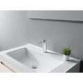 Vòi Lavabo Nóng Lạnh Ranco RC-233